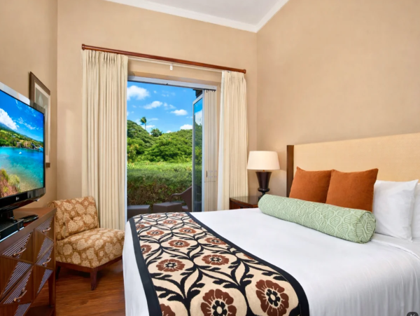 Luxurious Maui Beachfront Villas - Perfect For Families & Groups